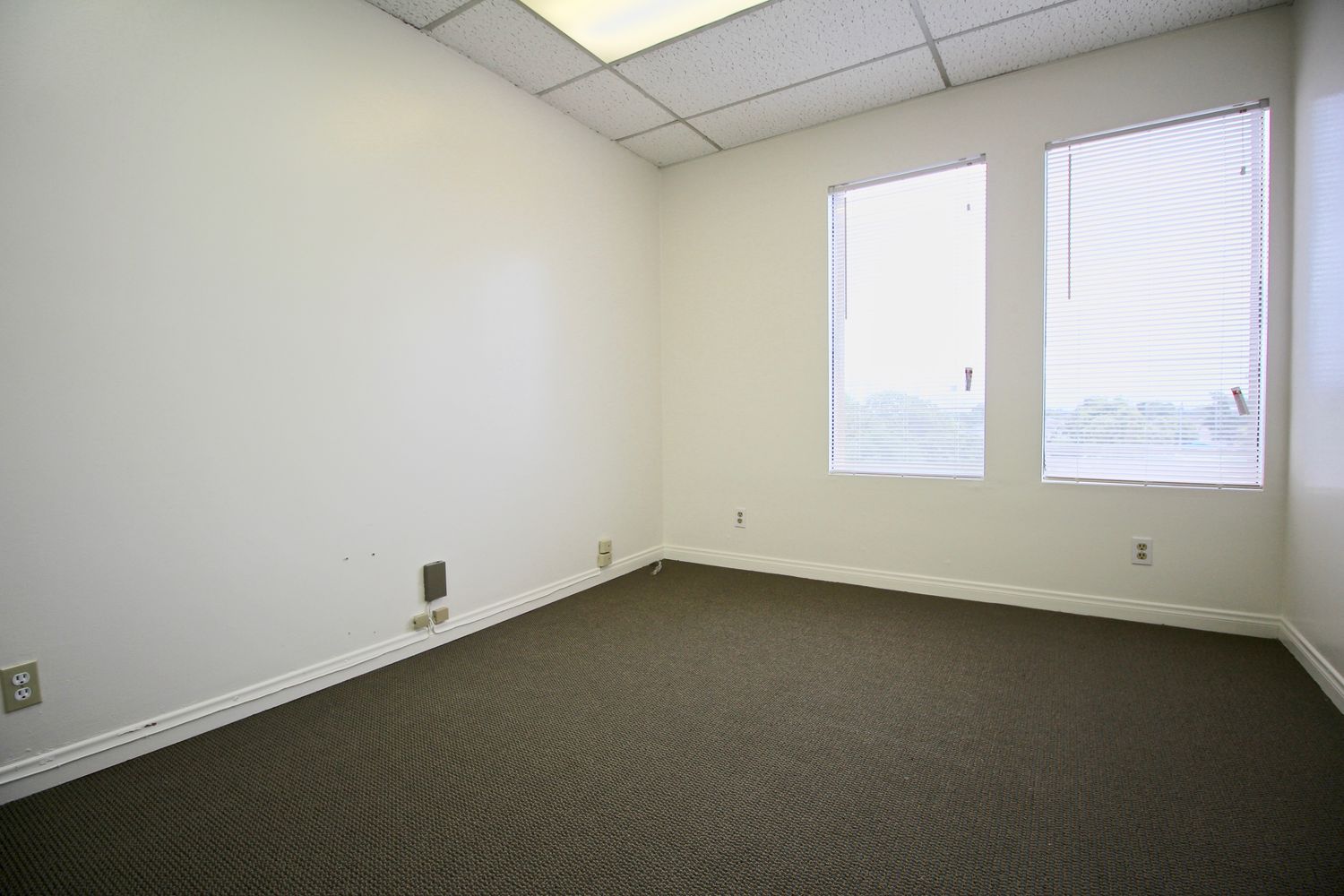 Crenshaw Bloulevard : 17725 Crenshaw Blvd, Torrance, CA 90504